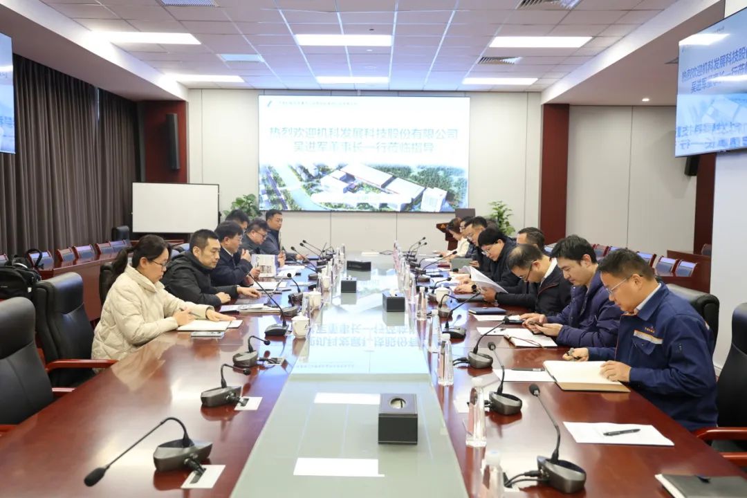 b3cc9b4b36f7b097003fae79c4865b44.jpg b3cc9b4b36f7b097003fae79c4865b44.jpg