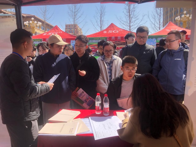 bdc677db7d1127cda01a5bac19a8452.jpg bdc677db7d1127cda01a5bac19a8452.jpg