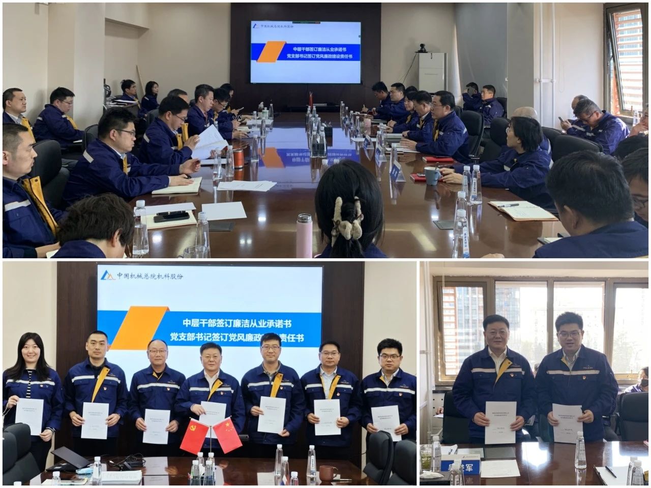 4aaa516d4015f1f260b9cbeb85f56e5d.jpg 4aaa516d4015f1f260b9cbeb85f56e5d.jpg