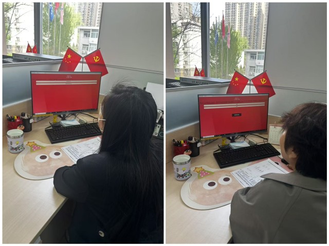 27336d80c9e7a78af9c6fe1a1dec95a.jpg 27336d80c9e7a78af9c6fe1a1dec95a.jpg