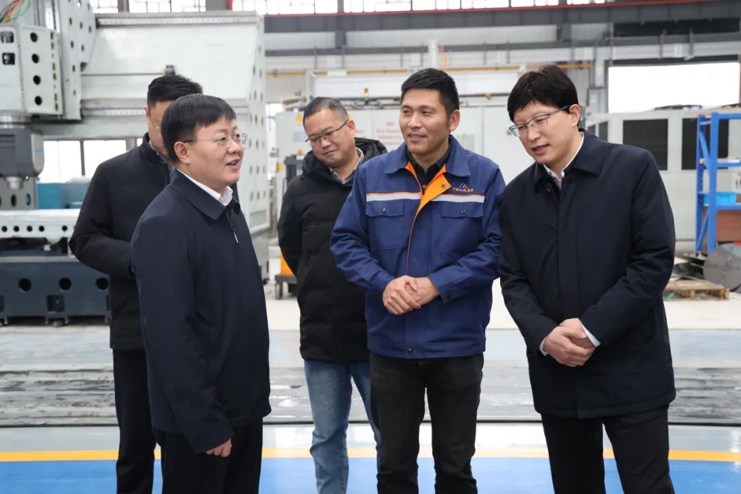 7021e46b92153e6ace7b7d432c33d257.jpg 7021e46b92153e6ace7b7d432c33d257.jpg