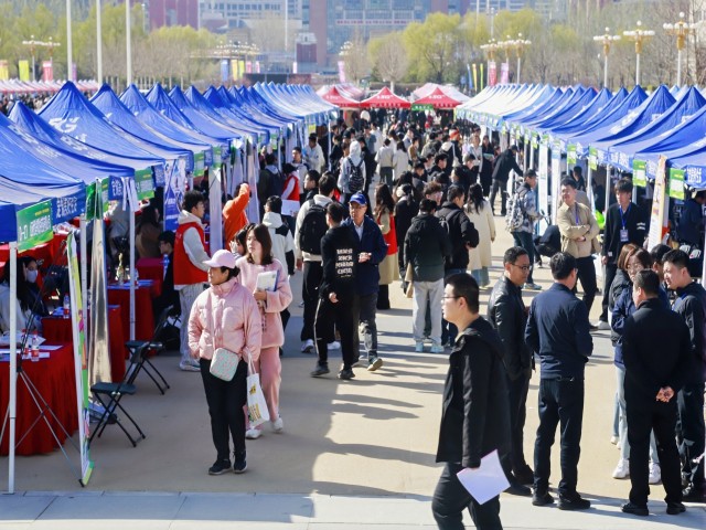 e85e02266ae1f796868b8145a983372.jpg e85e02266ae1f796868b8145a983372.jpg