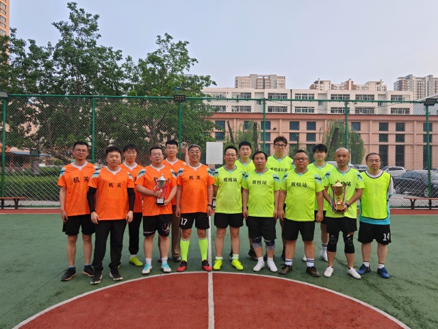 足球赛已选 (15)(1).jpg 足球赛已选 (15)(1).jpg