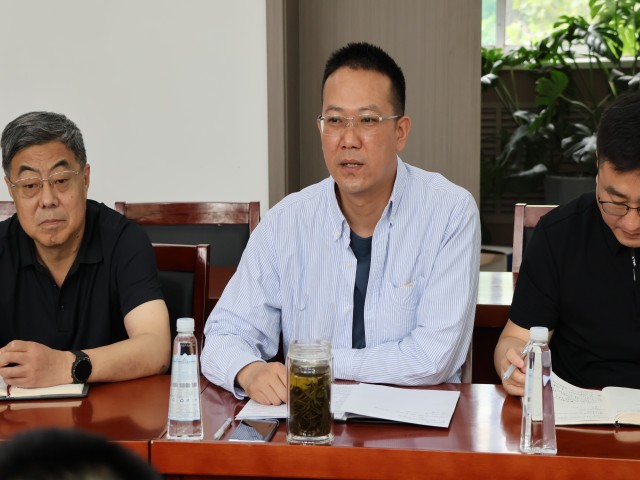 13d59ec692ebeb4eccaf81df5cfe8c6.jpg 13d59ec692ebeb4eccaf81df5cfe8c6.jpg