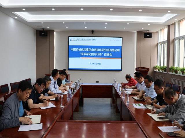 0186d7c0c882da93972e2924fceb937.jpg 0186d7c0c882da93972e2924fceb937.jpg