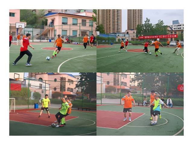 WPS拼图0.png WPS拼图0.png