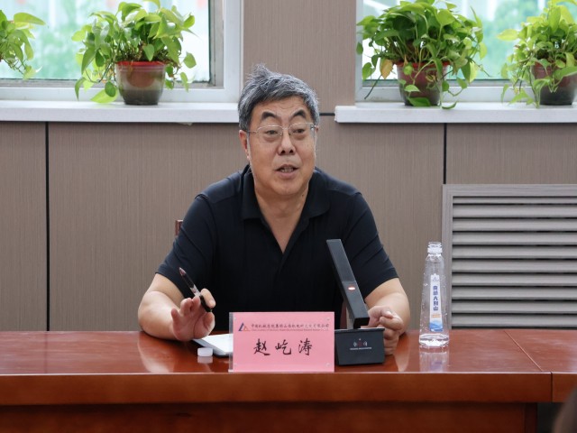 418dd6fc30ff3d364bb0bccbc0fa308.jpg 418dd6fc30ff3d364bb0bccbc0fa308.jpg