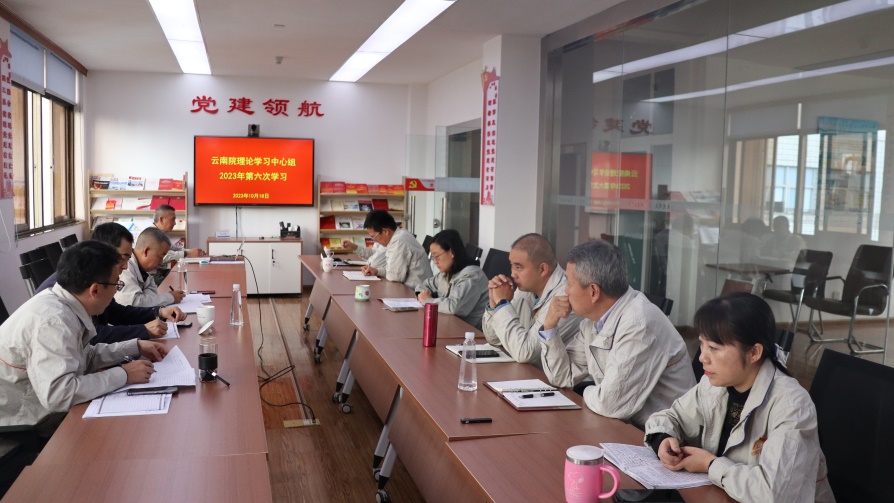 I:\DCIM\229_1018\IMG_8303.JPG I:\DCIM\229_1018\IMG_8303.JPG