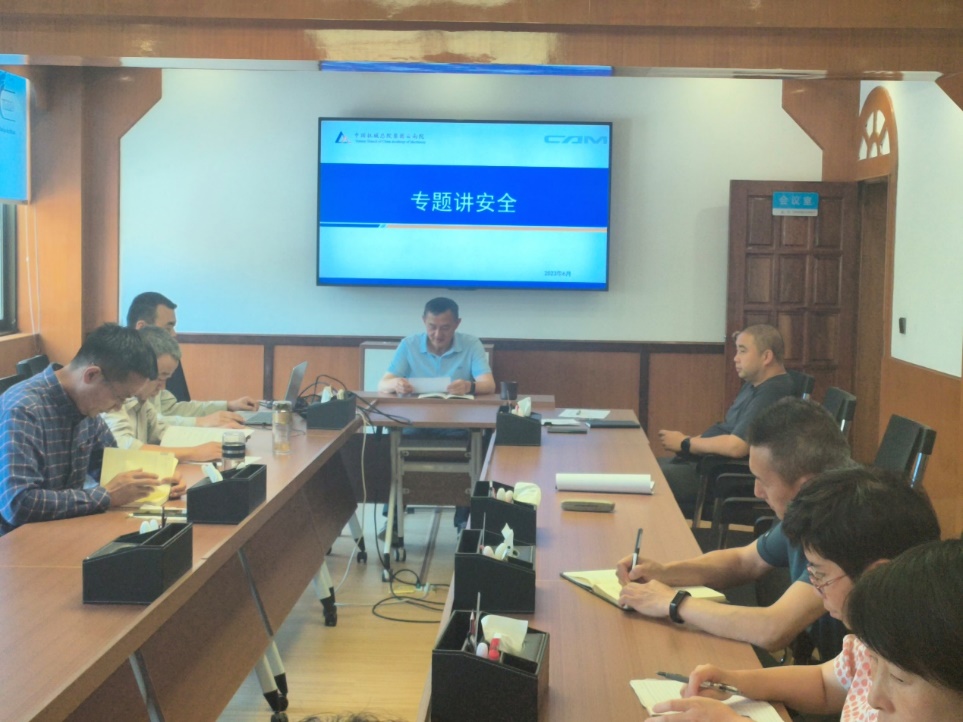 C:\Users\Lenovo\AppData\Local\Temp\WeChat Files\a5e888f2e20dbcfe55d1c8371b42b28.jpg C:\Users\Lenovo\AppData\Local\Temp\WeChat Files\a5e888f2e20dbcfe55d1c8371b42b28.jpg