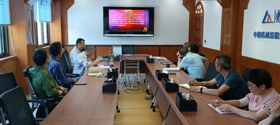 C:\Users\Lenovo\AppData\Local\Temp\WeChat Files\14253f467dfa615cb17d07f0bfa4b42.jpg C:\Users\Lenovo\AppData\Local\Temp\WeChat Files\14253f467dfa615cb17d07f0bfa4b42.jpg