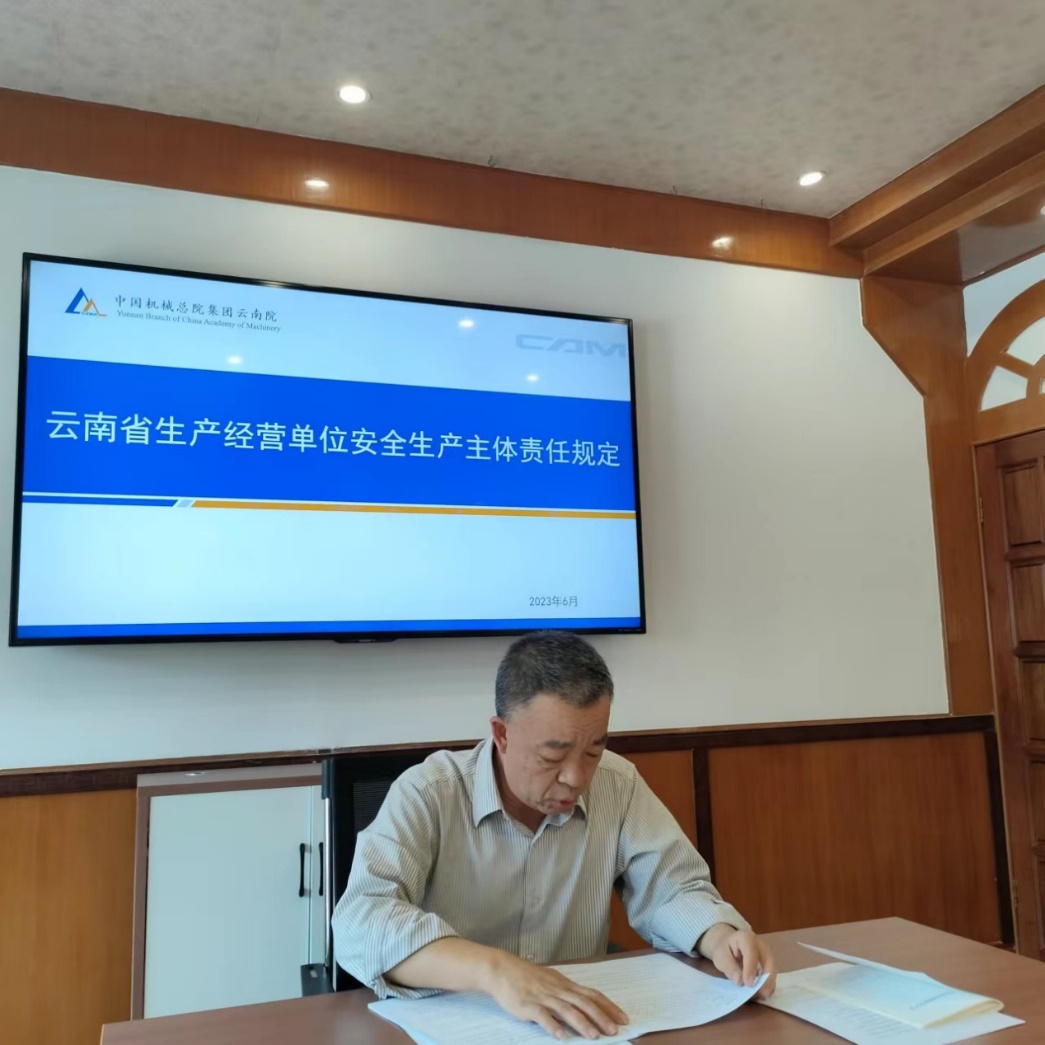 C:\Users\Lenovo\AppData\Local\Temp\WeChat Files\2daf4225aaf573e59d297f77ac4c07c.jpg C:\Users\Lenovo\AppData\Local\Temp\WeChat Files\2daf4225aaf573e59d297f77ac4c07c.jpg