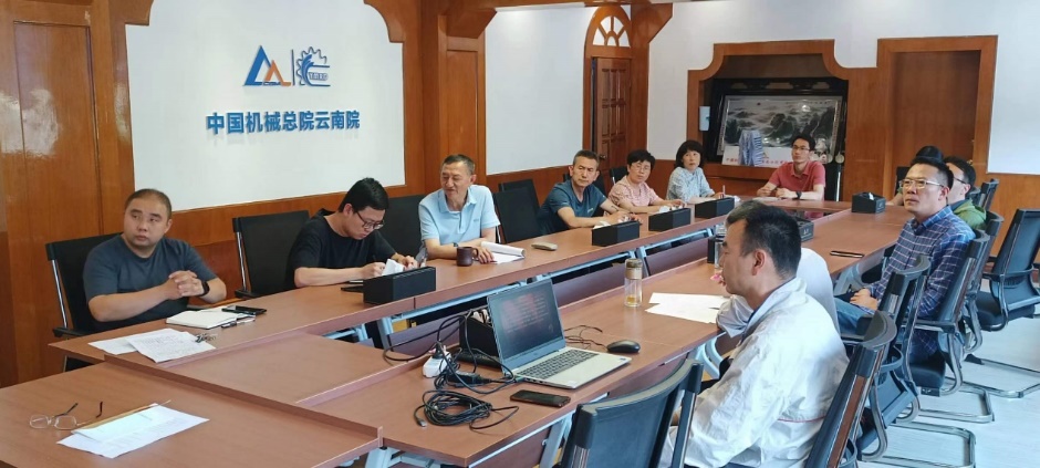 C:\Users\Lenovo\AppData\Local\Temp\WeChat Files\d25d8587063075db8e4fb3dc5f44cdf.jpg C:\Users\Lenovo\AppData\Local\Temp\WeChat Files\d25d8587063075db8e4fb3dc5f44cdf.jpg