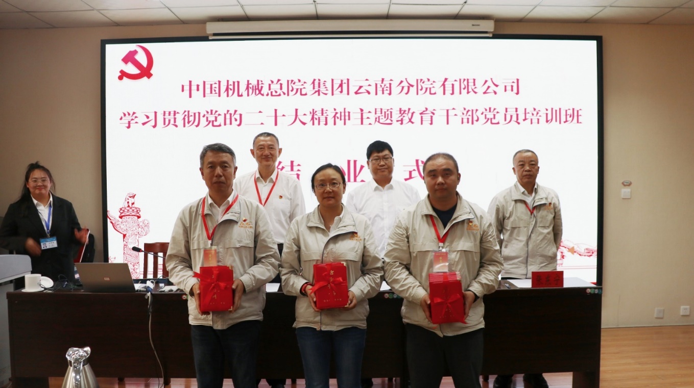 C:\Users\Administrator\Desktop\IMG_7244_副本.jpg C:\Users\Administrator\Desktop\IMG_7244_副本.jpg