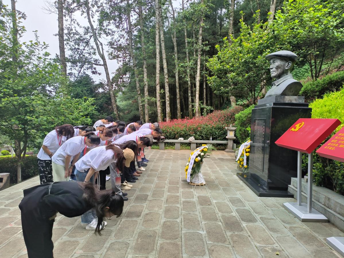 1b46deb579f6845a6b421a5dad3a847